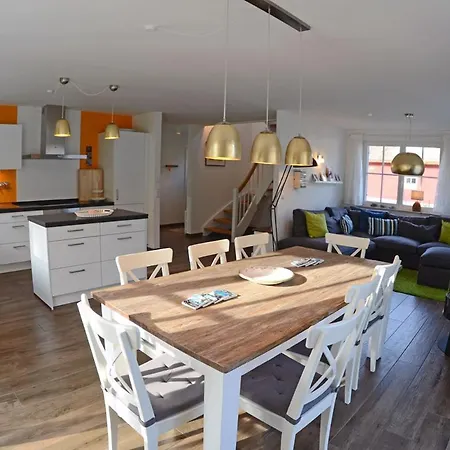Dünenrose * Glowe